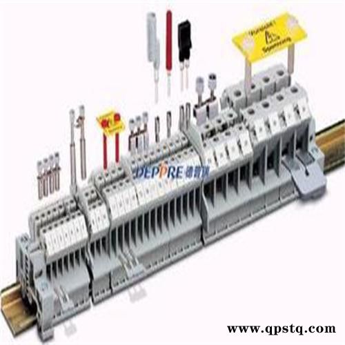 优惠供应ENTRELEC继电器图3