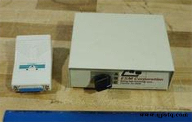 美国C3CONTROLS继电器图2