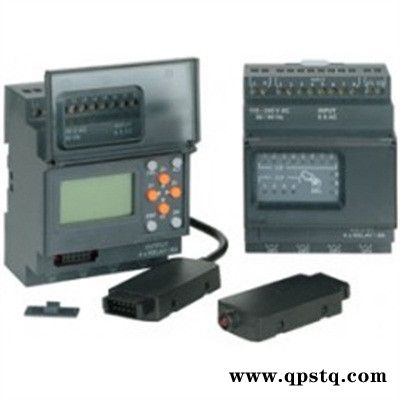 美国C3CONTROLS继电器图3