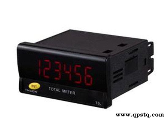 美国C3CONTROLS继电器图4