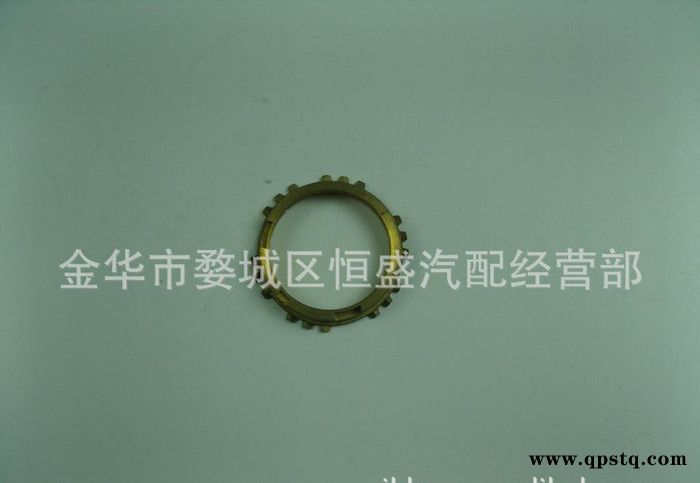 474发动机3/4档拔叉图3