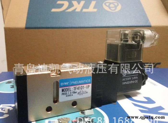 TKC压力继电器HED40P5/350-LZ14S图3