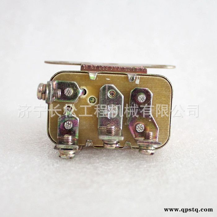 康明斯NTA855 发动机配件柴油发动机继电器3006300图2