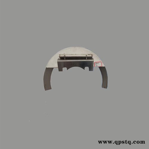 油流继电器防雨罩 BLZ4图3