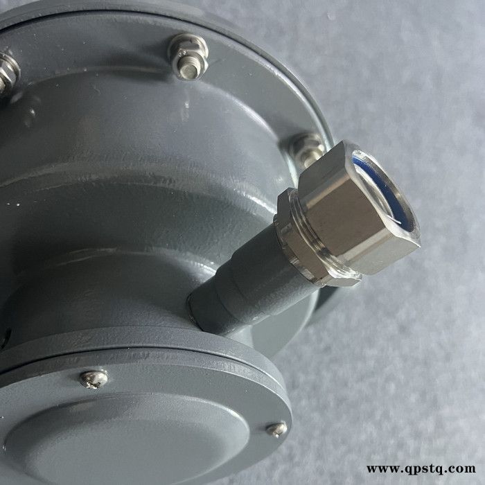 特变电工SYJ9-50-25(S) 速冻油压继电器图2