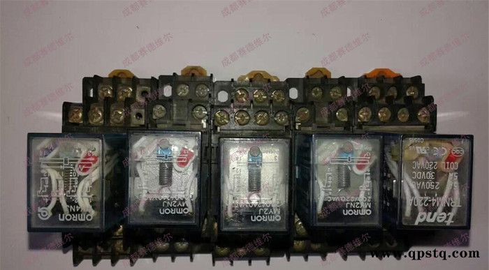 ES220600埃尔特时间继电器图2