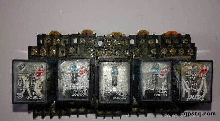 ES220600埃尔特时间继电器图3