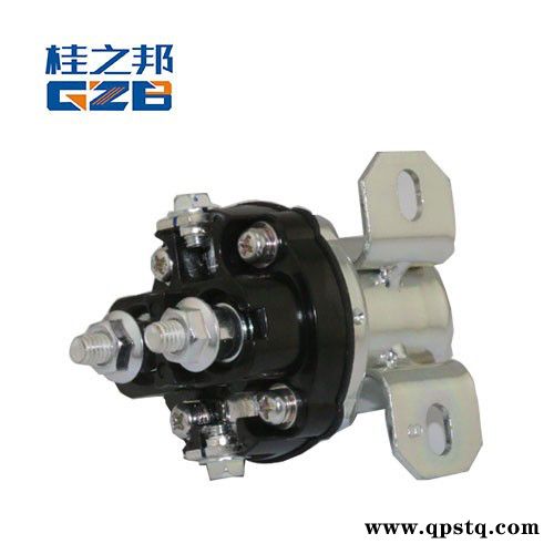 销售临工挖挖机6210继电器4130000963型号大全图5