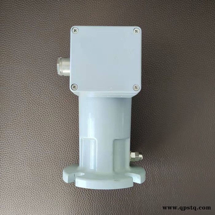 美国Qualitrol 900-025-31 CS-52997 速冻油压继电器图2