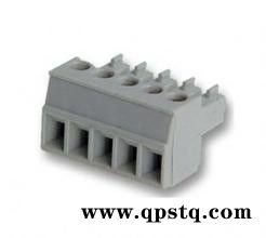 ENTRELEC继电器0290094.21图3