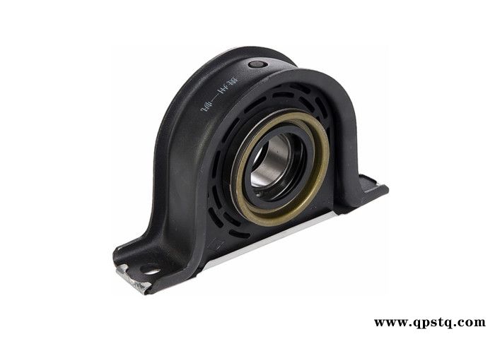 宇通原厂配件批发2201-01169继电器客车配件批发厂家图3