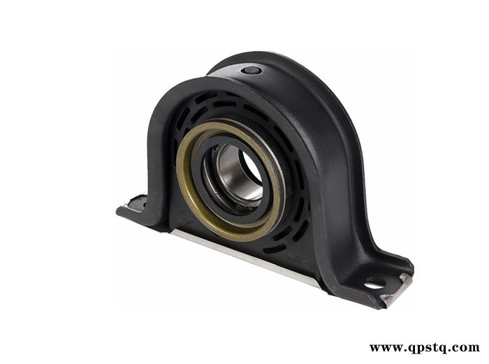 宇通原厂配件批发2201-01169继电器客车配件批发厂家图2