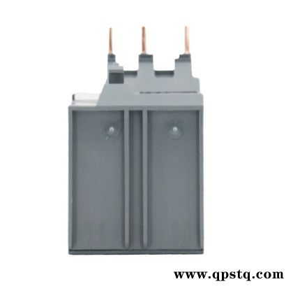 施耐德 LRN322N 17-25A热过载继电器图3