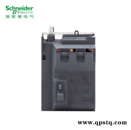 施耐德 LRN322N 17-25A热过载继电器图5