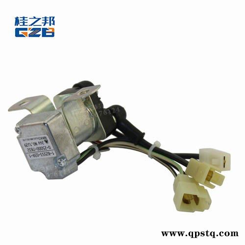 **徐工XE85C小型钩机起动继电器803608689市场图5