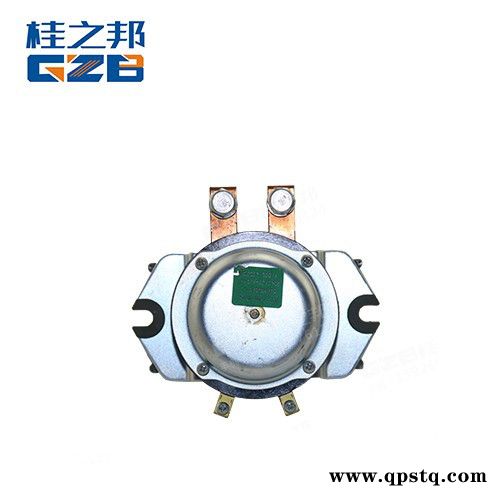 英德力士德挖机SC210.8H五十铃电池继电器电话894379-5431 图2