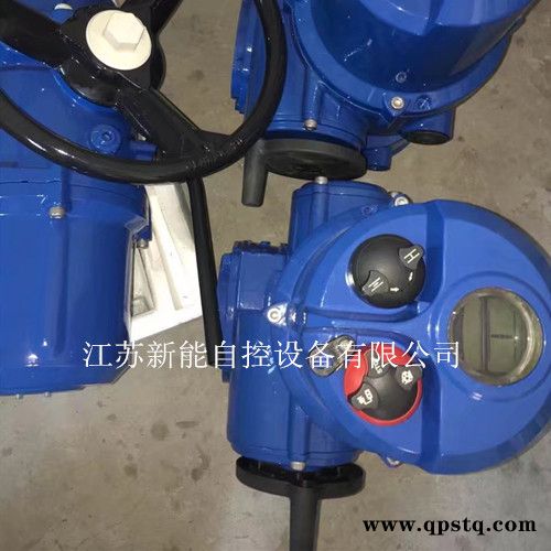 罗托克IQM备件固态继电器图3