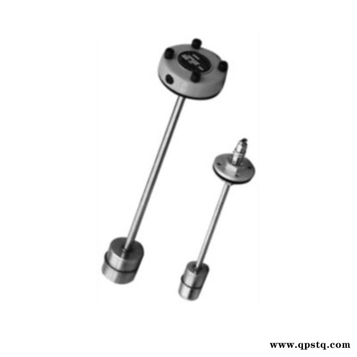 供应康华液压YKJD220-100,YKJD系列,液位控制继电器，山东青岛图2