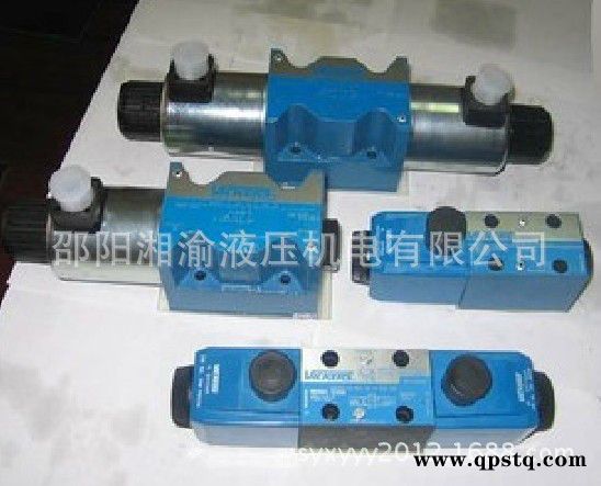 SG307-F-V2-350压力继电器图2