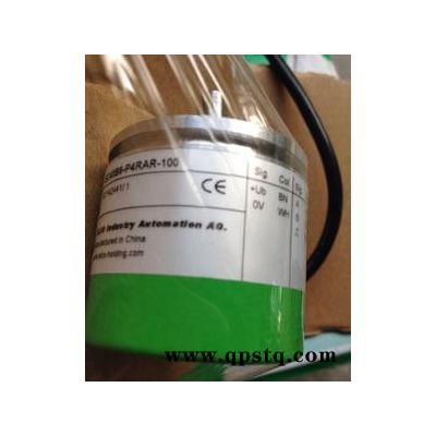 C7-A10系列继电器