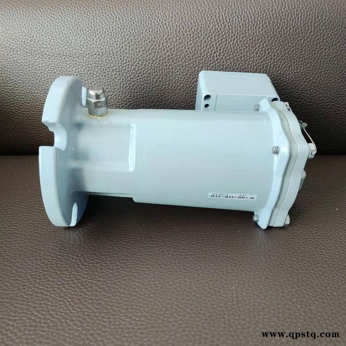 速冻油压继电器美国Qualitrol 900-009-03图2