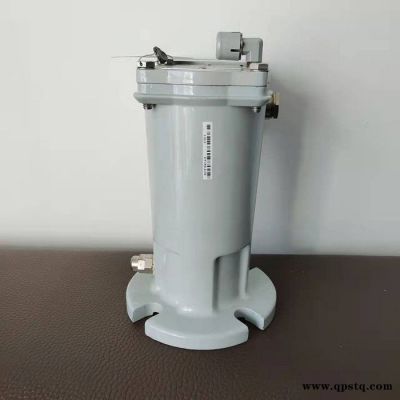 美国Qualitrol 900-025-31 速冻油压继电器