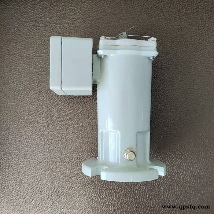 美国Qualitrol 900-025-31 速冻油压继电器图3