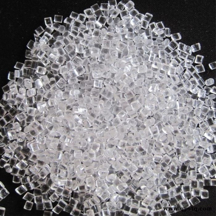 冰箱内搁架料 Iupilon GS2040MR2 继电器外壳料图3