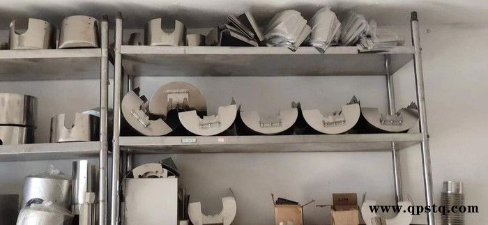 油流继电器防雨罩 YJ4 不锈钢防雨罩图2