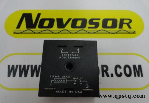 KSD141180S     SSAC   固态继电器 现货图2