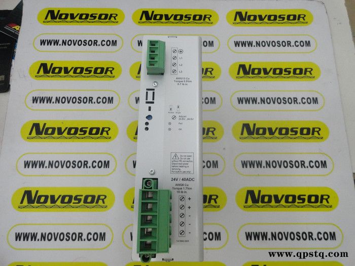 G3PX-220DU 继电器 现货图5