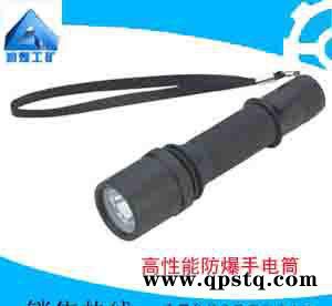 JJB-380/660隔爆型检漏继电器图3