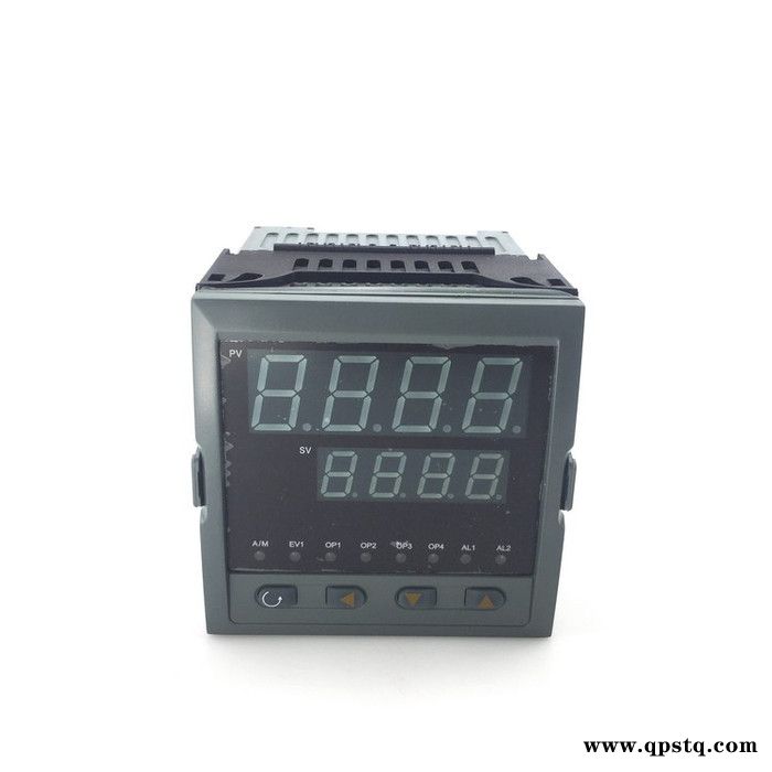 贺迪HDR510多功能显示控制仪表|多路继电器输出型控制仪表|非标压力控制仪|高精非标温度控制仪表|RS485液位控制器