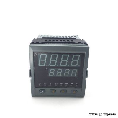 贺迪HDR510多功能显示控制仪表|多路继电器输出型控制仪表|非标压力控制仪|高精非标温度控制仪表|RS485液位控制器