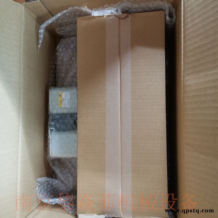 日本FUJIELECTRIC漏电保护继电器BLC023-1 广东汕头图5