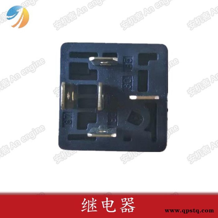 山东烟台戴纳派克压路机配件维修CC622压路机继电器4700903956厂家电话图3