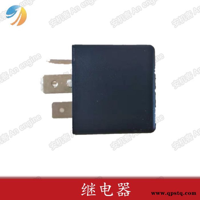 山东烟台戴纳派克压路机配件维修CC622压路机继电器4700903956厂家电话图2