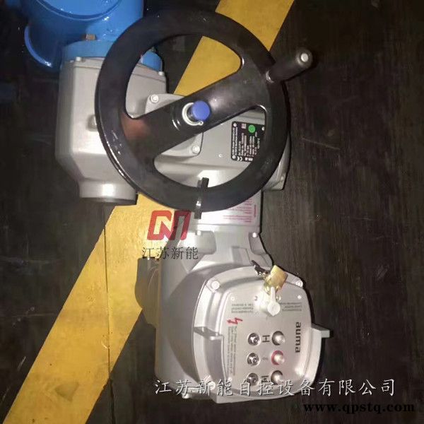 奥玛固态继电器Z100-951图4