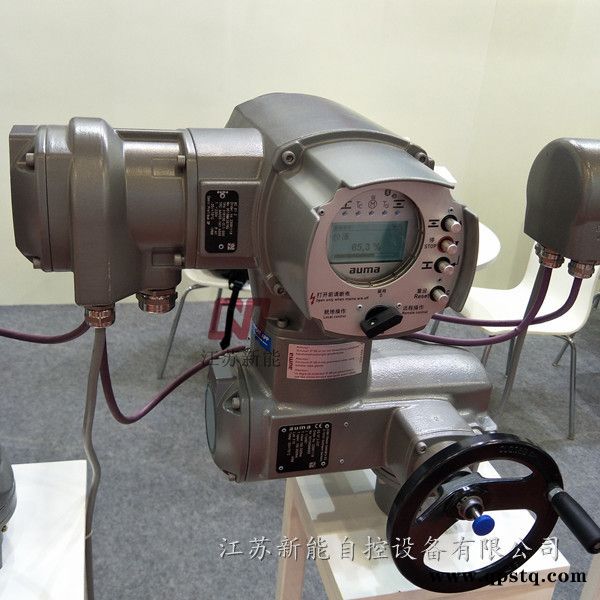 奥玛固态继电器Z100-951图2