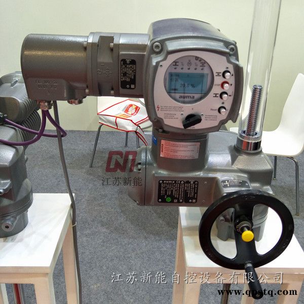 奥玛固态继电器Z100-951图8