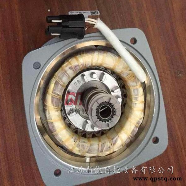 奥玛固态继电器Z100-951图7