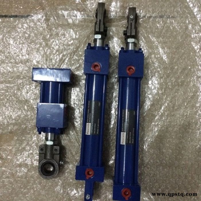 德国 力士乐 REXROTH 压力继电器HED8OH-2X/50K14S等多种系列 优势供应图3