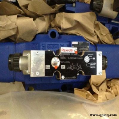 德国 力士乐 REXROTH 压力继电器HED8OH-2X/50K14S等多种系列 优势供应