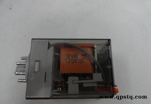 60.12.8.120.0040  FINDER   继电器  现货图2