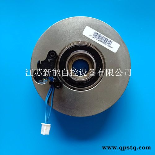 直供IQM35F16A 英国罗托克执行机构_IQM固态继电器MOD6U配件图3