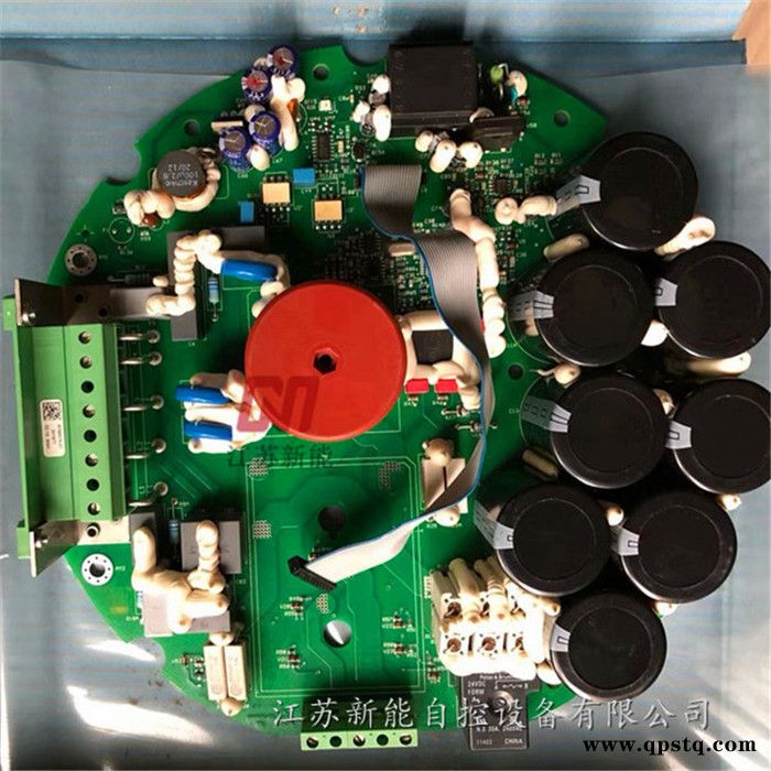 2SY7014-ORK80西博思继电器板图6