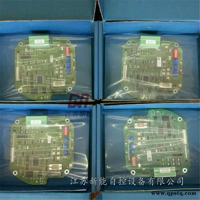 2SY7014-ORK80西博思继电器板图4