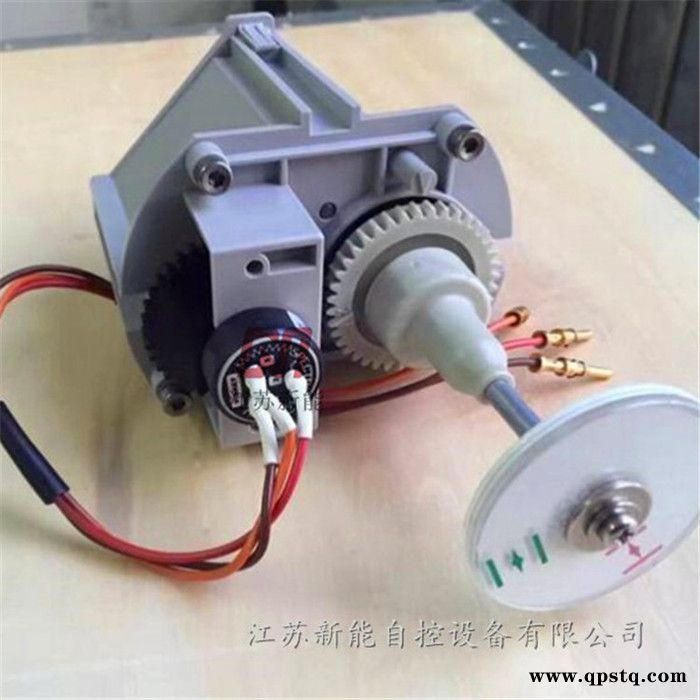 2SY7014-ORK80西博思继电器板图5