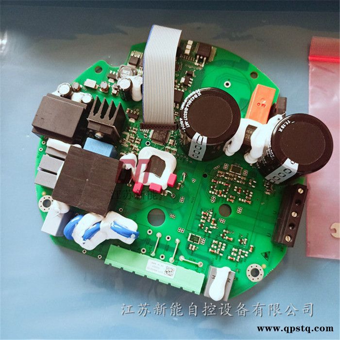 2SY7014-ORK80西博思继电器板图7