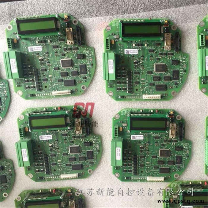 2SY7014-ORK80西博思继电器板图2